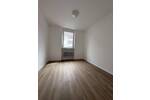 Etagenwohnung Blankenloch Blankenloch - 3 Zimmer, 76 m&sup2;, 980&euro; | Angebot:26919117