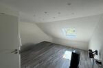 Einfamilienhaus Sachsenheim - 6 Zimmer, 230 m&sup2;, 900.000&euro; | Angebot:27133490