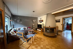 125 m² Kapitalanlage in Bad Wildbad – deutlich unter Markt vermietet Garage Kamin Balkon - Etagenwohnung Bad Wildbad Calmbach | Angebot:27392210