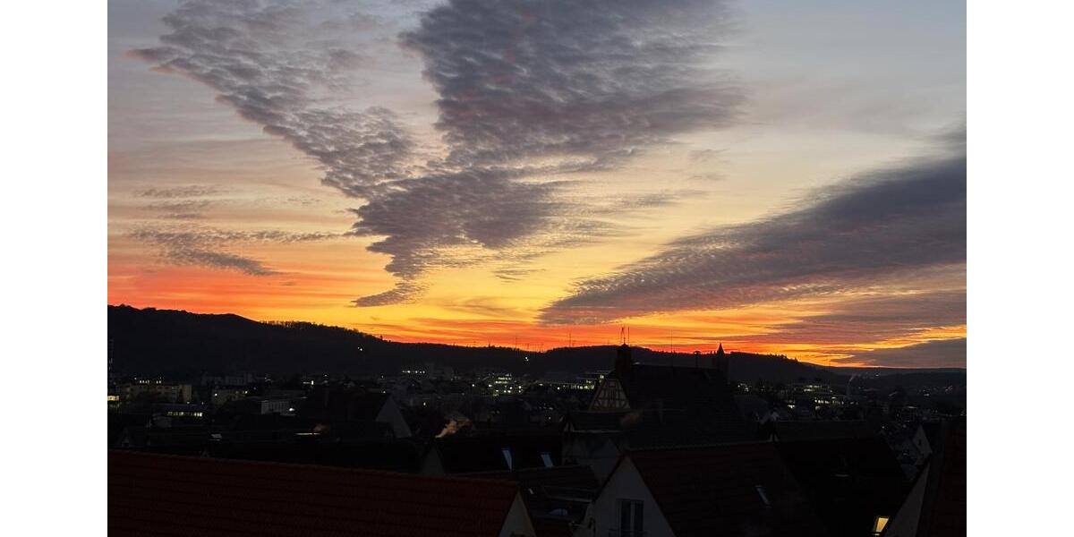Burghalden-Quartier, Haus W1 Neubau-Mietwohnungen in attraktiver Lage 4 zimmer