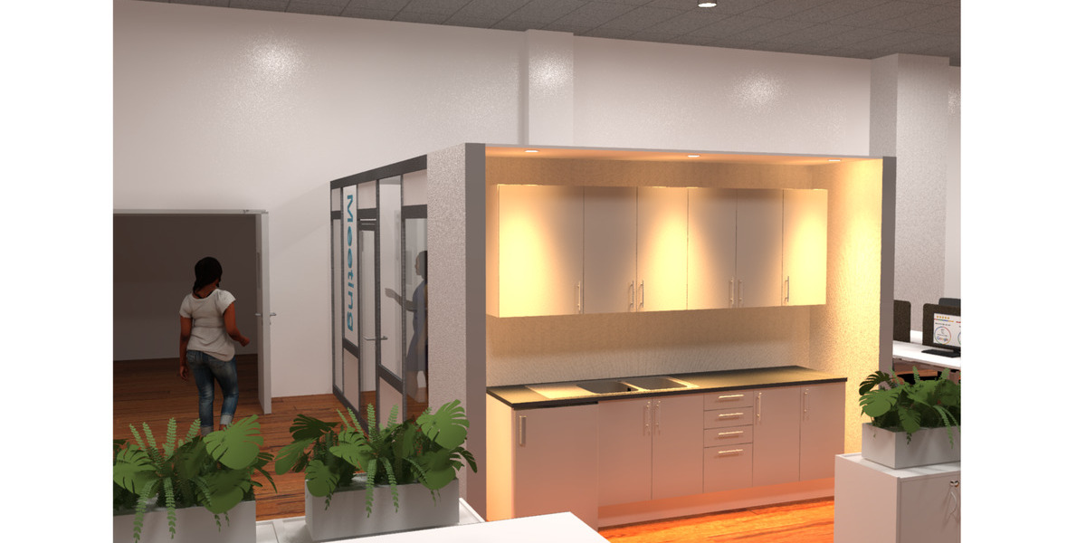 Gewerbeobjekt Bruchsal - 770&euro; | Angebot:26235477