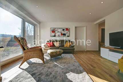 Wohnung Sindelfingen Darmsheim - 2 Zimmer, 84 m&sup2;, 2.080&euro; | Angebot:27160151