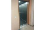 Etagenwohnung Sindelfingen Eichholz - 5 Zimmer, 100 m&sup2;, 1.350&euro; | Angebot:26448429