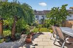 Reihenmittelhaus Stutensee / Spöck Spöck - 6 Zimmer, 140 m&sup2;, 470.000&euro; | Angebot:26486219