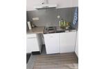 Etagenwohnung Weissach - 1 Zimmer, 20 m&sup2;, 530&euro; | Angebot:26454706