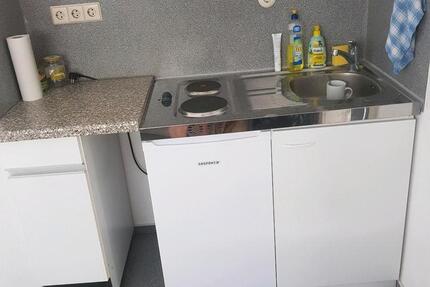 Wohnung Weissach - 1 Zimmer, 20 m&sup2;, 530&euro; | Angebot:26454706
