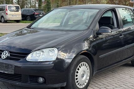 VW Golf 180.429 km 1.300 &euro; Oberderdingen 75038