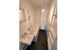 Etagenwohnung Pforzheim Weststadt - 2 Zimmer, 54 m&sup2;, 645&euro; | Angebot:24181025