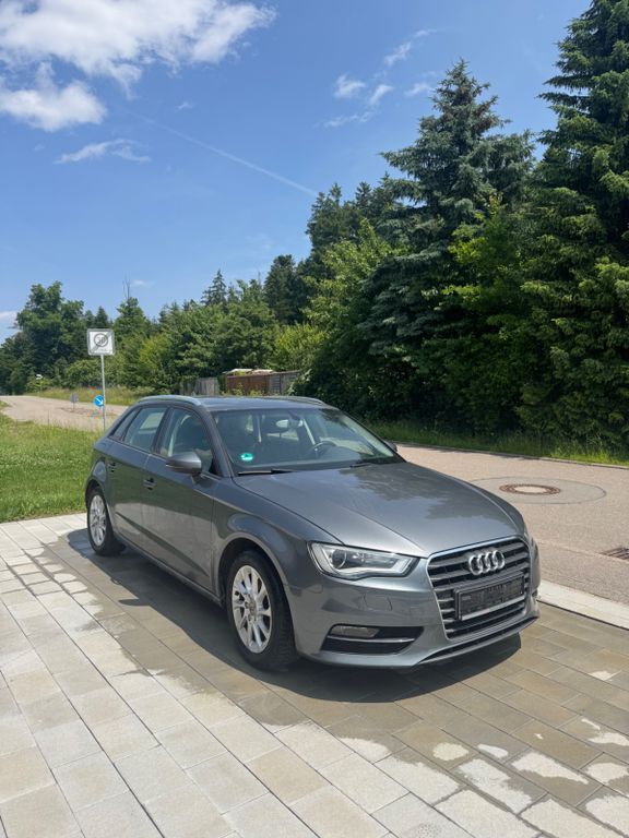 A3