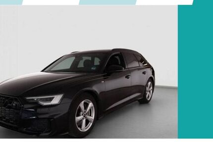 Audi A6 26.352 km 53.430 € Weil der Stadt 71263