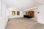 Etagenwohnung Vaihingen/Enz Horrheim - 6 Zimmer, 172 m&sup2;, 490.000&euro; | Angebot:26820148