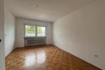 Etagenwohnung Karlsdorf-Neuthard Neuthard - 3 Zimmer, 119 m&sup2;, 850&euro; | Angebot:26283895