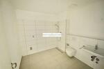 Etagenwohnung Maulbronn - 3 Zimmer, 106 m&sup2;, 1.272&euro; | Angebot:21666844