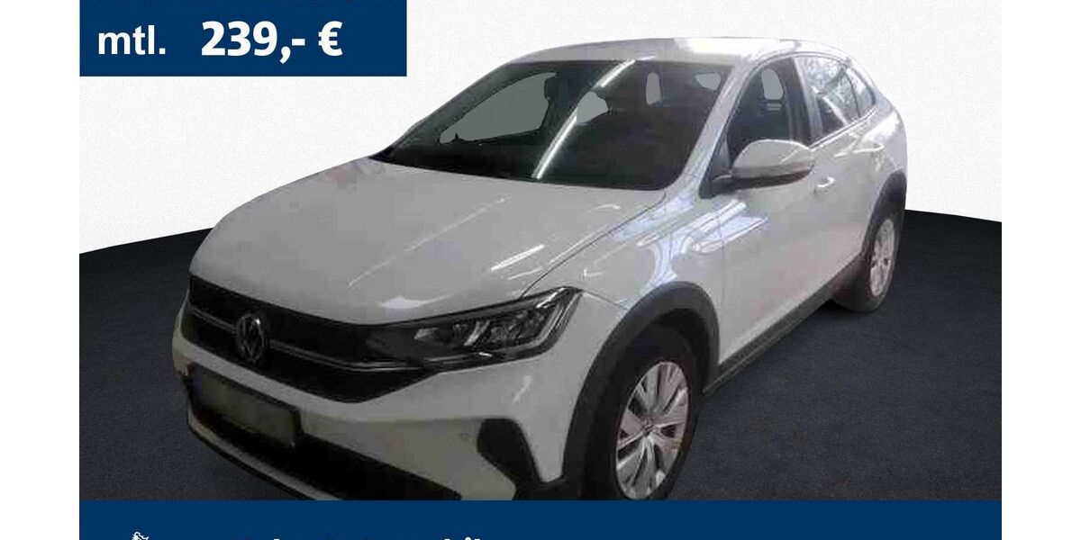 VW Taigo 36.974 km 16.930 &euro; Niefern-Öschelbronn 75223