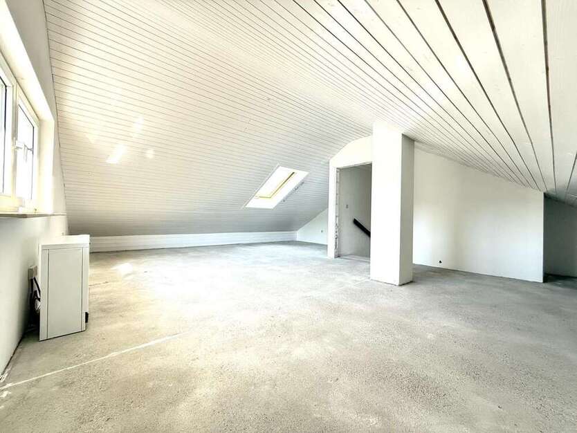 Haus zum Kaufen in Grafenau 430.000 € 140 m²