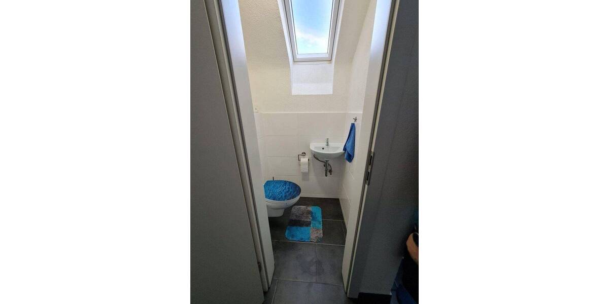 Etagenwohnung Ditzingen - 3 Zimmer, 88 m&sup2;, 1.190&euro; | Angebot:26921156