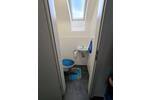 Etagenwohnung Ditzingen - 3 Zimmer, 88 m&sup2;, 1.190&euro; | Angebot:26921156
