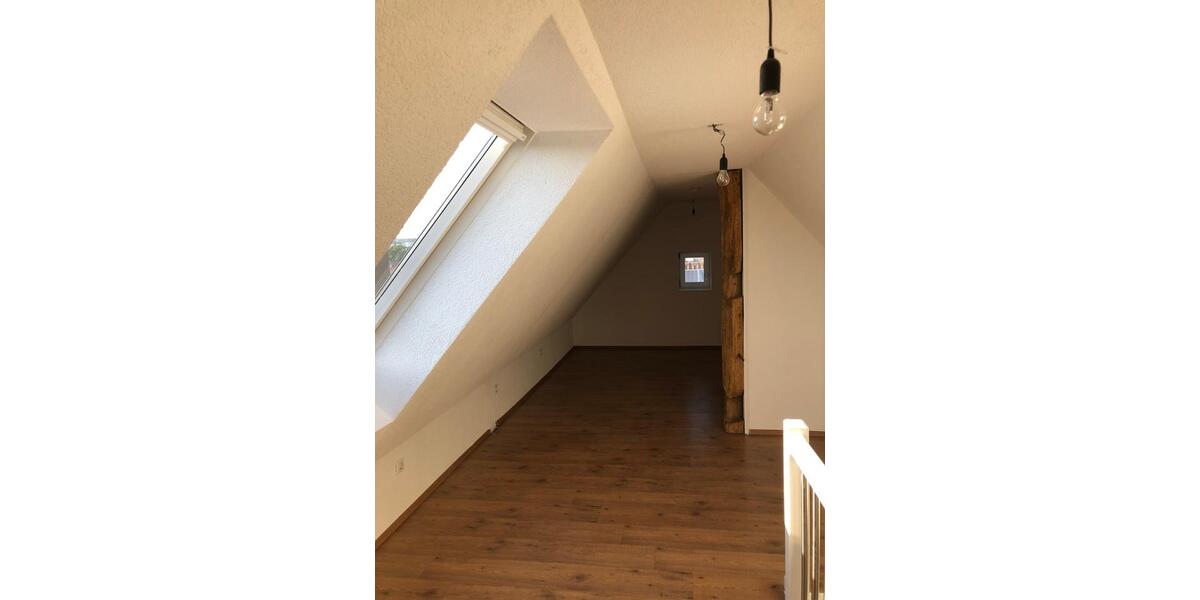 Maisonettenwohnung Renningen - 2.5 Zimmer, 80 m&sup2;, 330.000&euro; | Angebot:26476564