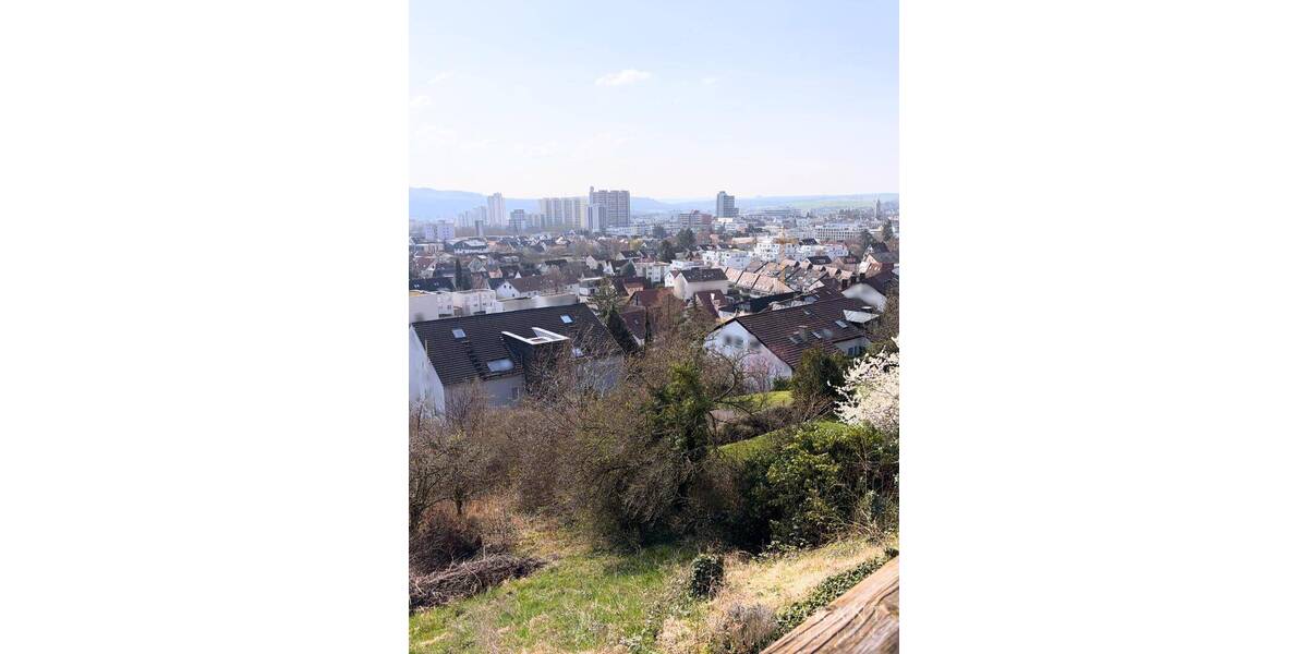 Grundstück Leonberg - 1.050.000&euro; | Angebot:26119534