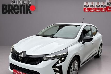 Renault Clio 13.400 km 15.490 &euro; Karlsruhe-Durlach 76227