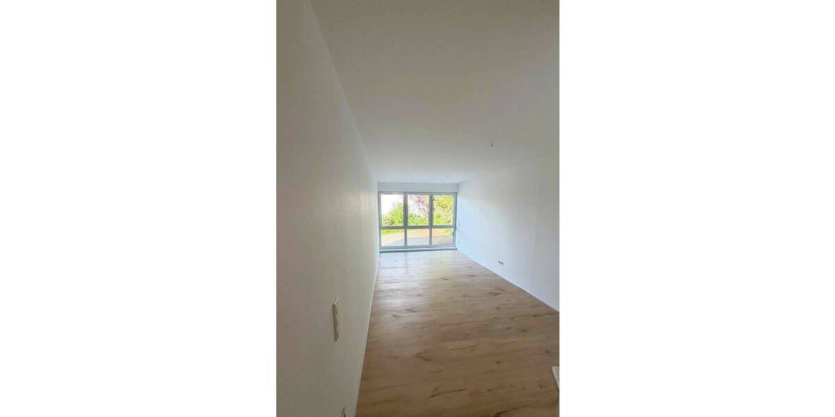 Mehrfamilienhaus, Wohnhaus Calw Stammheim - 7 Zimmer, 199 m&sup2;, 749.000&euro; | Angebot:26891698