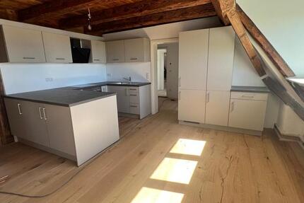 Wohnung Schwieberdingen - 5 Zimmer, 119 m&sup2;, 1.785&euro; | Angebot:27539424