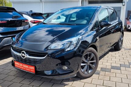 Opel Corsa 60.230 km 10.790 € Remchingen 75196