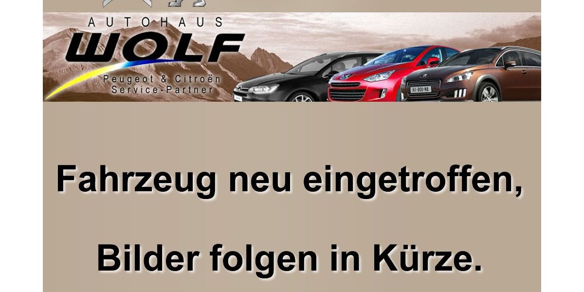 Peugeot 208 31.300 km 20.900 &euro; Leonberg 71229