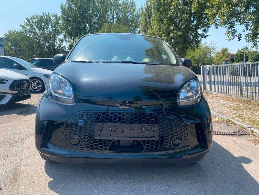 forFour