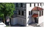 Etagenwohnung Vaihingen/Enz Horrheim - 6 Zimmer, 172 m&sup2;, 490.000&euro; | Angebot:26820148