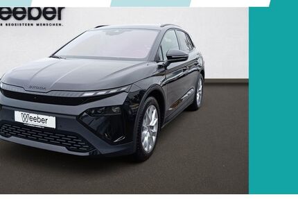 Skoda Elroq 1.500 km 44.970 € Calw 75365