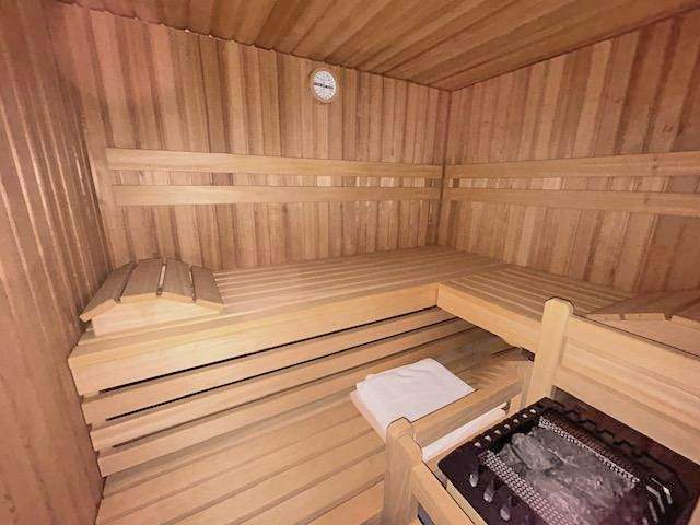 Einfamilienhaus Neuenbürg - 6 Zimmer, 161 m&sup2;, 395.000&euro; | Angebot:25877495