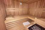 Einfamilienhaus Neuenbürg - 6 Zimmer, 161 m&sup2;, 395.000&euro; | Angebot:25877495