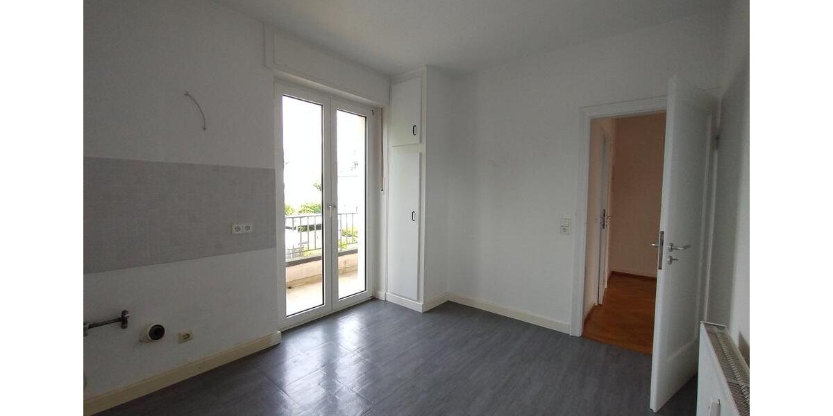 Etagenwohnung Karlsruhe Mühlburg - 3 Zimmer, 83 m&sup2;, 425.000&euro; | Angebot:26620597