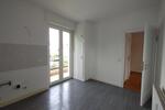 Etagenwohnung Karlsruhe Mühlburg - 3 Zimmer, 83 m&sup2;, 425.000&euro; | Angebot:26620597