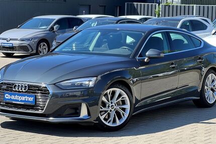 Audi A5 187.900 km 22.800 &euro; Sindelfingen 71065