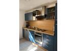 Etagenwohnung Hemmingen - 1 Zimmer, 50 m&sup2;, 690&euro; | Angebot:26373789