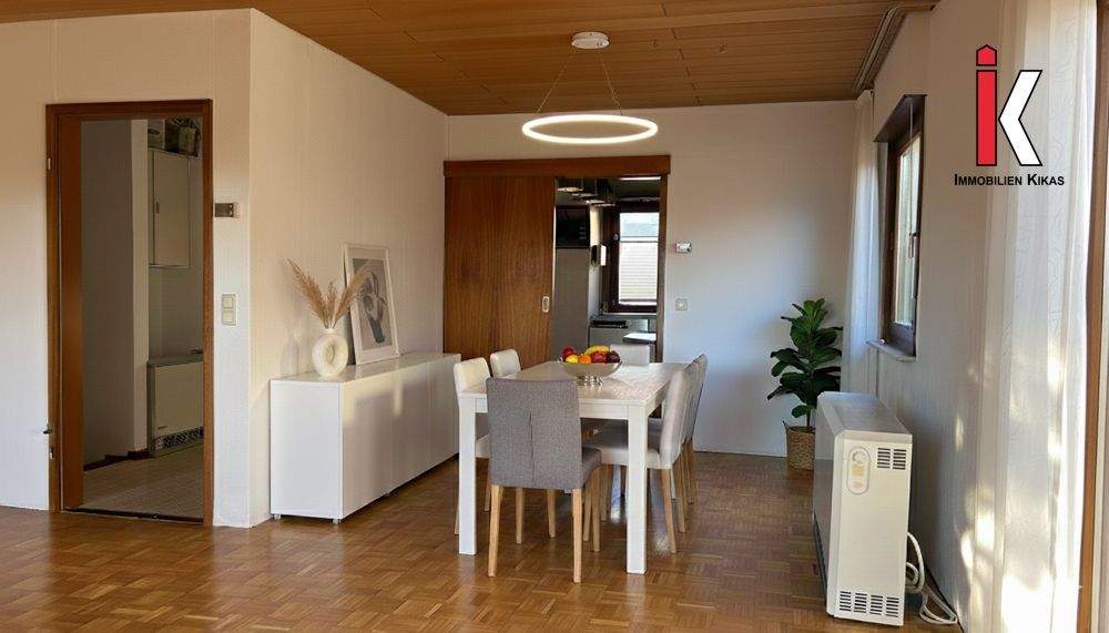 Doppelhaushälfte Sindelfingen Nord - 4 Zimmer, 113 m&sup2;, 487.000&euro; | Angebot:25797038