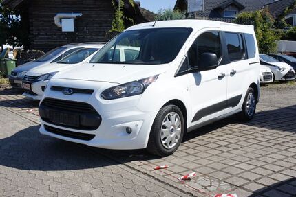 Ford Transit 149.000 km 8.500 &euro; Malsch 76316