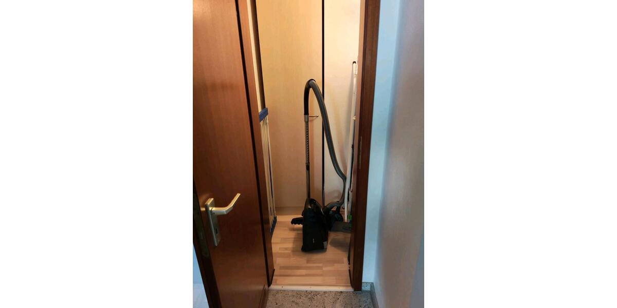 Etagenwohnung Renningen - 3 Zimmer, 71 m&sup2;, 349.000&euro; | Angebot:26491093