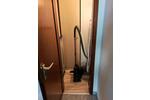 Etagenwohnung Renningen - 3 Zimmer, 71 m&sup2;, 349.000&euro; | Angebot:26491093