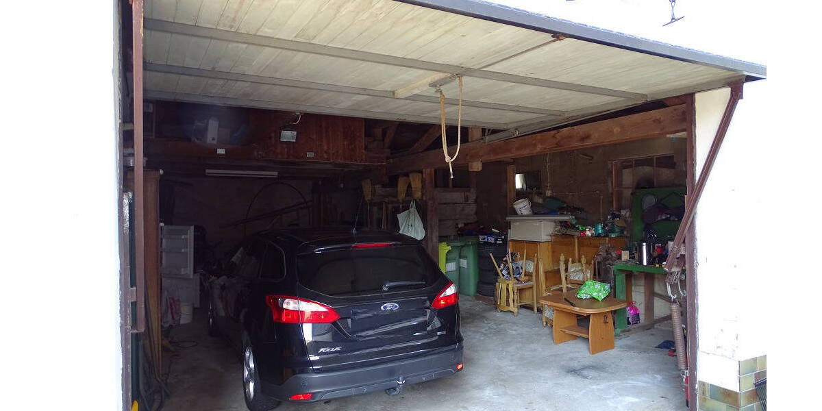 Doppelhaushälfte Bad Wildbad Sprollenhaus - 6 Zimmer, 135 m&sup2;, 199.000&euro; | Angebot:25733103