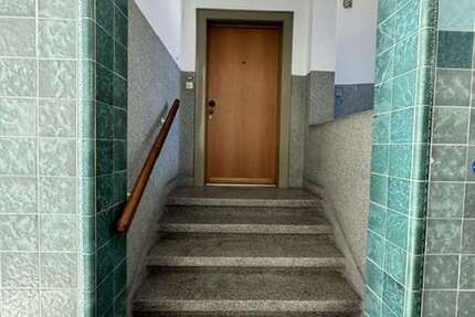 Wohnung Karlsruhe Mühlburg - 2 Zimmer, 71 m&sup2;, 890&euro; | Angebot:27135541