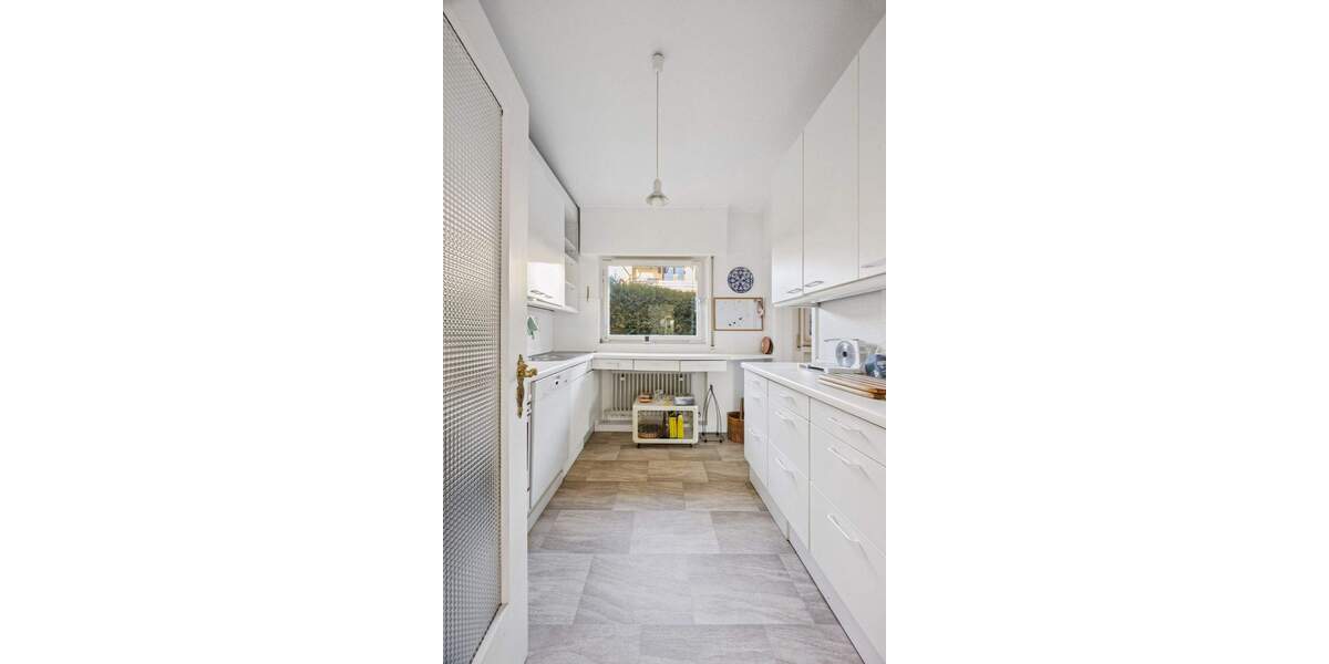 Einfamilienhaus Markgröningen - 4 Zimmer, 148 m&sup2;, 619.000&euro; | Angebot:25704237