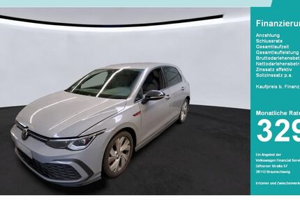VW Golf 53.034 km 29.390 &euro; Leonberg 71229