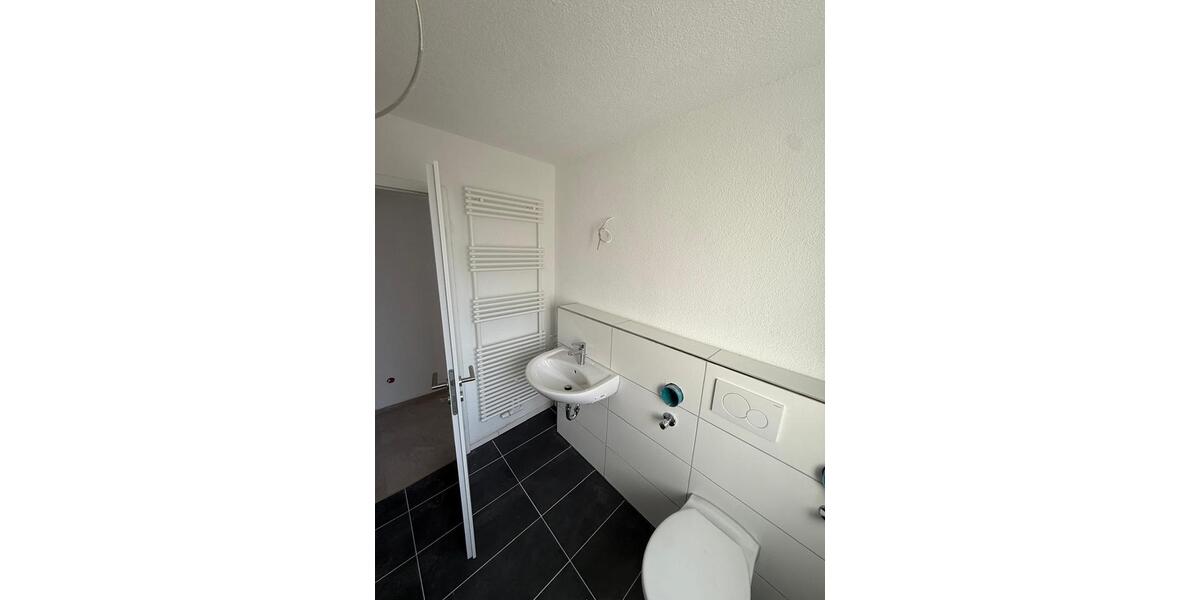 Etagenwohnung Mühlacker - 2 Zimmer, 60 m&sup2;, 750&euro; | Angebot:26414084