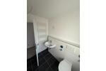 Etagenwohnung Mühlacker - 2 Zimmer, 60 m&sup2;, 750&euro; | Angebot:26414084