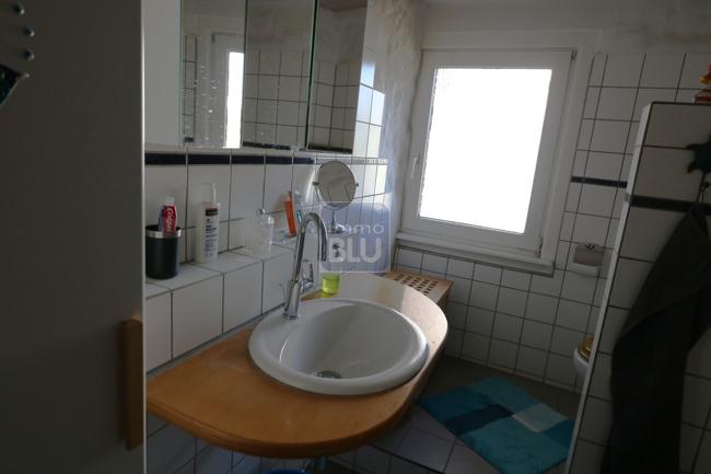 Etagenwohnung Pfinztal - 1 Zimmer, 40 m&sup2;, 550&euro; | Angebot:26443764