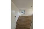 Etagenwohnung Pforzheim Buckenberg - 3 Zimmer, 87 m&sup2;, 295.000&euro; | Angebot:26080607
