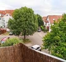 Etagenwohnung Sachsenheim - 2 Zimmer, 48 m&sup2;, 800&euro; | Angebot:26603221